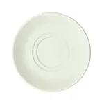 Winco BSC-6RE-AW Saucer