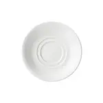 Winco BSC-6RE Birkhall