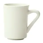 Winco BSM-8-AW Mug
