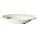 Winco BSP-10RE-AW Plate