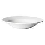 Winco BSP-10RE Birkhall