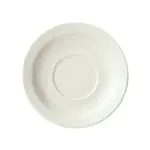 Winco BSR-558NR-AW Saucer