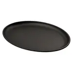 Winco CASG-13O Cast Iron