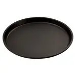 Winco CASG-9R Cast Iron