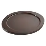 Winco CASG-9RUL Wood Underliner