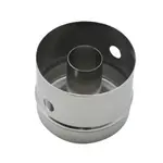 Winco CC-2 Doughnut Cutter