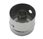 Winco CC-2 Doughnut Cutter