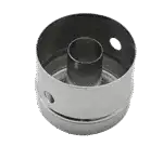 Winco CC-2 Doughnut Cutter
