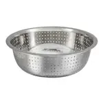 Winco CCOD-11S Chinese Colander
