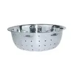 Winco CCOD-13L Chinese Colander