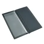 Winco CHK-3K Check Holder