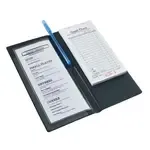 Winco CHK-3K Check Holder