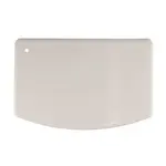 Winco CR-899 Bar Maid