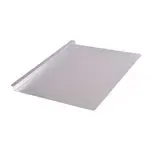Winco CS-2014 Cookie Sheet