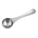 Winco CSP-6 Coffee Scoop