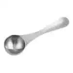 Winco CSP-6 Coffee Scoop