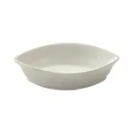 Winco DBS-2-AW Sauce Dish