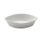 Winco DBS-2 Specialty Dish