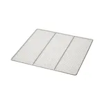 Winco DSS-1919 Doughnut Screen