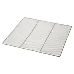 Winco DSS-2323 Doughnut Screen