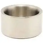 Winco DWCC-5 Wine Coaster