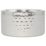 Winco DWCC-5H Wine Coaster