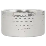 Winco DWCC-5H Wine Coaster