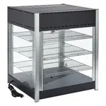 Winco EDM-1PT Display Merchandiser
