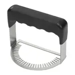 Winco EF-05 Empanada Fork