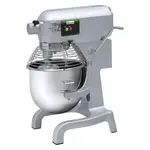 Winco EMP-20 Spectrum™ Planetary Mixer
