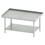 Winco ES-4830 Equipment Stand