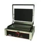 Winco ESG-1 Sandwich Grill