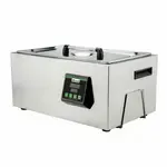 Winco ESVC-28D Spectrum™ Sous Vide Cooker