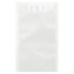 Winco EVPB-0610 Boil-In Vacuum Sealer Bags