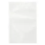 Winco EVPB-0812 Boil-In Vacuum Sealer Bags