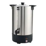 Winco EWB-100A Commercial Water Boiler