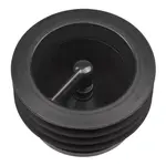 Winco FB-TS30 Bar Maid