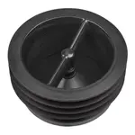 Winco FB-TS35 Bar Maid