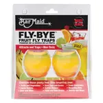 Winco FLY-BYE Bar Maid