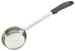 Winco FPP-6 Food Portioner
