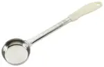Winco FPS-3 Food Portioner