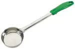 Winco FPS-4 Food Portioner