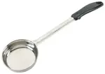 Winco FPS-6 Food Portioner