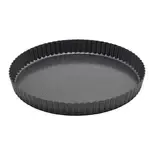 Winco FQP-12 Quiche Pan
