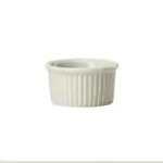 Winco FRR-1-AW Ramekin / Sauce Cup