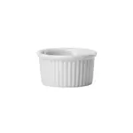 Winco FRR-1 Ramekin