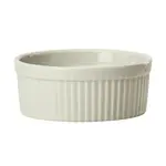 Winco FRR-10-AW Ramekin / Sauce Cup