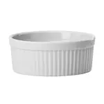 Winco FRR-10 Ramekin