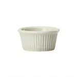 Winco FRR-2-AW Ramekin / Sauce Cup