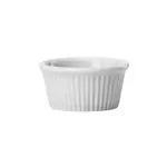 Winco FRR-2 Ramekin